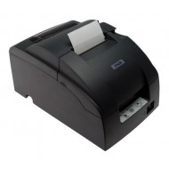 Impresora Epson TM-U220