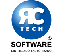 rctech