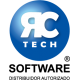 RCTech Software 
