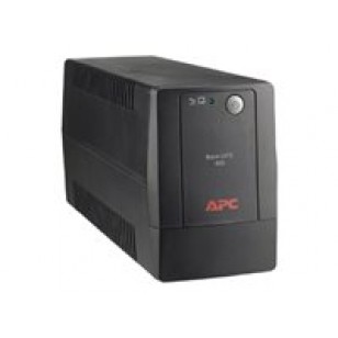 UPS APC BX600L