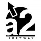 A2 Software