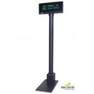 DISPLAY  Bematech LD-1000