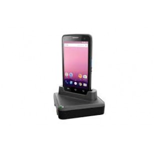 Computadora Movil Unitech EA602 Unitech 