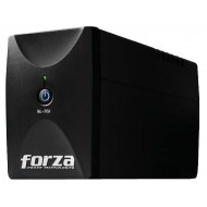 UPS Forza 750VA