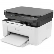 HP Laser MFP 135W 