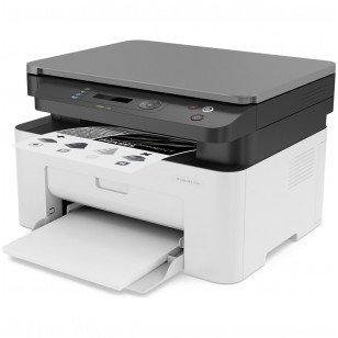 HP Laser MFP 135W 