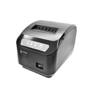 Impresora térmica de recibos 3NSTAR RPT005