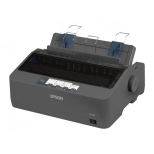 Impresora de Matriz Epson LX 350