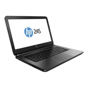 Laptop HP - 14-af101la - Notebook