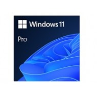 Microsoft Windows  11 Pro OEM